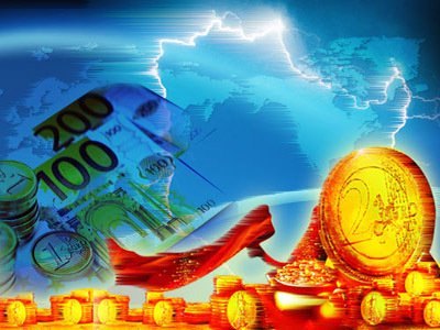 站在“光里”还是“光外”年中时点，一线私募悄悄调仓